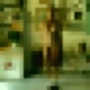 Photo privée de Ambre, 32 ans à Altkirch - plan discret