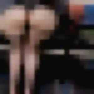 Profil de Zina à Altkirch (45 ans) - rencontre sexy sans inscription