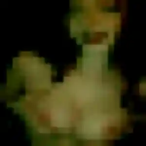 Rencontre Sabine, 32 ans à Ambarès-et-Lagrave en t'inscrivant