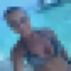 Photo exclusive de Severine, 28 ans à Ambarès-et-Lagrave - rencontre coquine