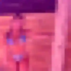 Profil de Dounia à Ambazac (29 ans) - rencontre sexy gratuit