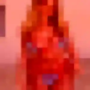 Elsa, 26 ans, cherche un rencontre sexy à Ambazac