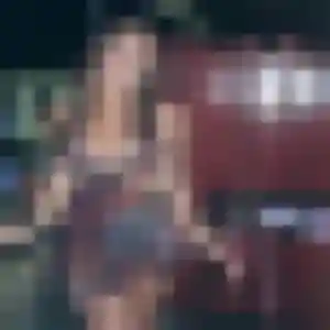 Renee, 23 ans, veut un rencontre sexy à Ambazac