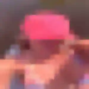 Vera, 20 ans, en ligne à Ambazac pour un rencontre sexy