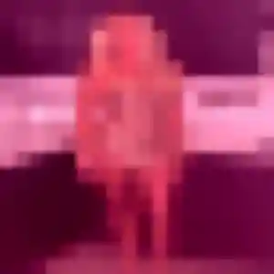 Alienor, fille de 28 ans cherche rencontre sexy à Ambérieu-en-Bugey