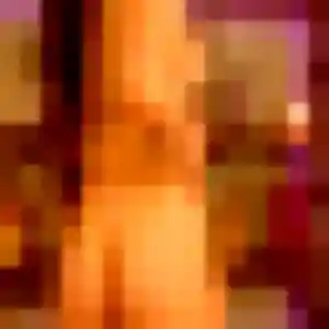 Huguette (26 ans) à Ambérieu-en-Bugey cherche un rencontre sexy rapidement