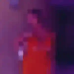 Meriem, 38 ans, connectée à Ambérieu-en-Bugey pour une rencontre coquine