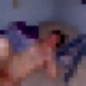 Charlotte, 33 ans, en ligne à Ambert pour une rencontre coquine