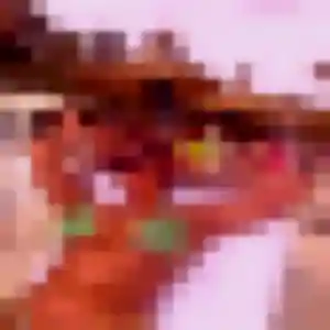 Sexy Leila, 39 ans à Ambert - voir sa photo
