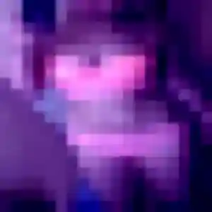 rencontre sexy à Ambert : photo de Luna, 43 ans - inscription gratuite