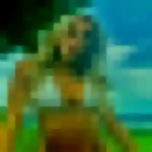 Photo privée de Bettina, 40 ans à Ambilly - rencontre coquine