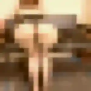 Domitille, 45 ans, veut un rencontre sexy à Ambilly