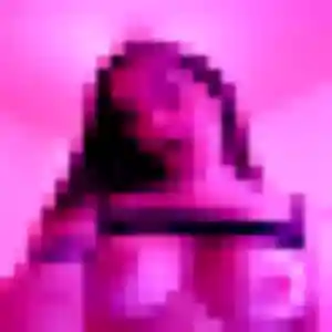 Gladys (24 ans) à Ambilly cherche un rencontre sexy maintenant