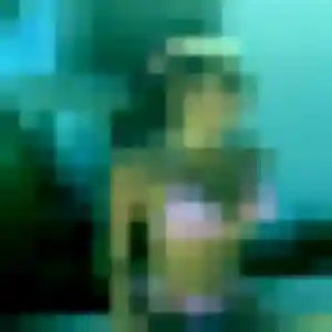 Photo perso de Ibtissam, 29 ans à Ambilly - plan discret