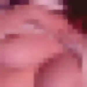 Jade de Ambilly, 31 ans - rencontre sexy sans lendemain