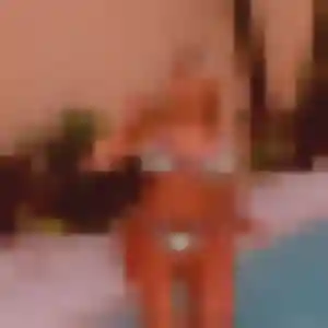 Jocelyne de Ambilly, 34 ans - rencontre sexy discret