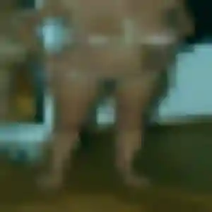 Belle Leonore, 19 ans à Ambilly - la contacter