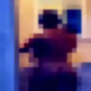 Sabine de Ambilly, 45 ans - rencontre sexy discret