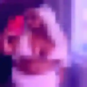 Yasmine, femme de 45 ans propose rencontre sexy à Ambilly