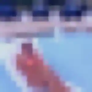 Photo privée de Jean-Marie, 43 ans à Amboise - plan discret