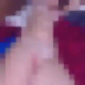 Jessica, 29 ans, veut un rencontre sexy à Amboise
