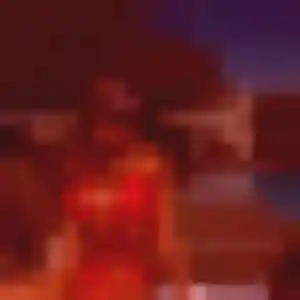 Laurence, femme de 45 ans veut rencontre sexy à Amboise