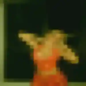 Photo sexy de Suzanne, 29 ans à Amboise - rencontre coquine