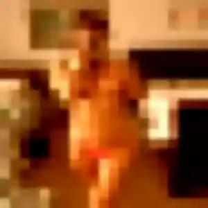 Graziella, femme de 34 ans propose rencontre sexy à Amiens