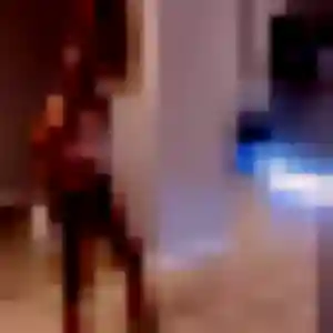 Photo perso de Wanda, 34 ans à Amiens - plan discret