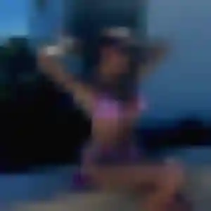 Photo perso de Isabelle, 29 ans à Amilly - rencontre sans lendemain