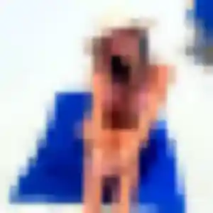 Penelope, femme de 32 ans cherche rencontre sexy à Amilly