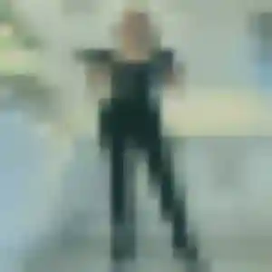 rencontre sexy à Amilly : photo de Yasmine, 24 ans - accès libre