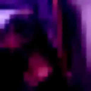 rencontre sexy à Amnéville : profil de Berengere, 45 ans - inscription gratuite