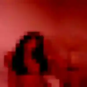 Jolie Nelly, 39 ans à Amnéville - découvrir son profil