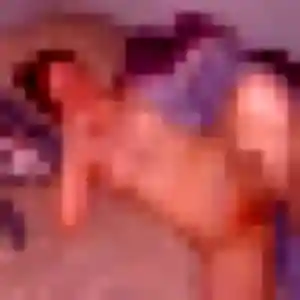 Katia de Ancenis-Saint-Géréon, 21 ans - rencontre sexy discret