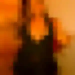 Laurence (40 ans) à Ancenis-Saint-Géréon propose un rencontre sexy ce soir