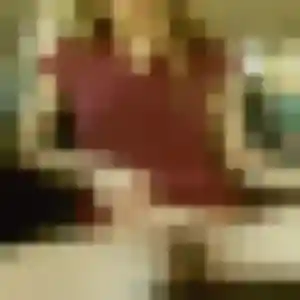 Charmante Elodie, 39 ans à Andernos-les-Bains - voir sa photo