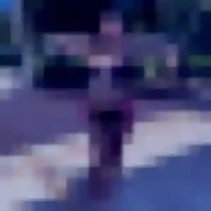 Ingrid, fille de 28 ans veut rencontre sexy à Andernos-les-Bains