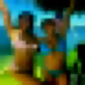 Katia, 26 ans, veut un rencontre sexy à Andernos-les-Bains