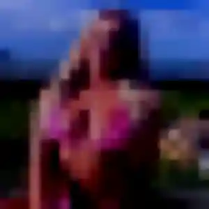 Lea de Andernos-les-Bains, 39 ans - rencontre sexy sans lendemain