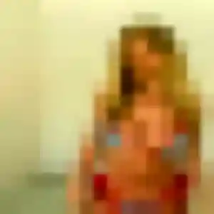 Perrine, 28 ans, en ligne à Andernos-les-Bains pour un rencontre sexy