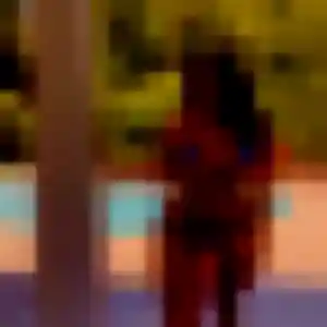 Rebecca, 39 ans, cherche un rencontre sexy à Andernos-les-Bains