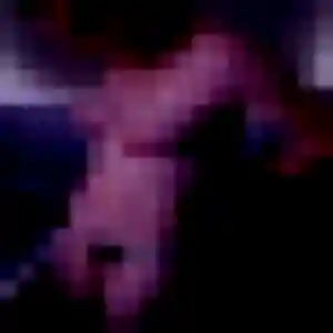 rencontre sexy à Andrésy : photo de Fiona, 42 ans - inscription gratuite