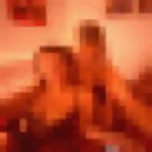 Mia, femme de 30 ans cherche rencontre sexy à Andrésy