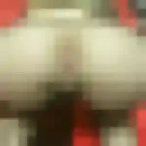 Marie-Louise, 27 ans, disponible à Andrézieux-Bouthéon pour un rencontre sexy