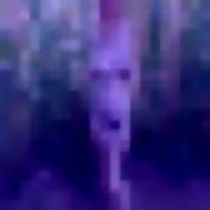 Nathalie, 28 ans, en ligne à Andrézieux-Bouthéon pour une rencontre coquine