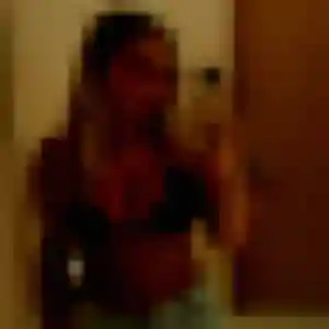 Odette, 28 ans, disponible à Angers pour une rencontre coquine