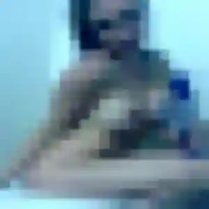 Contacte Wahiba, 31 ans à Angers en privé