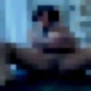 Photo sexy de Jeanne, 32 ans à Anglet - rencontre sans lendemain