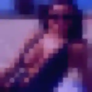 Rose-Marie de Anglet, 35 ans - rencontre sexy sans prise de tête